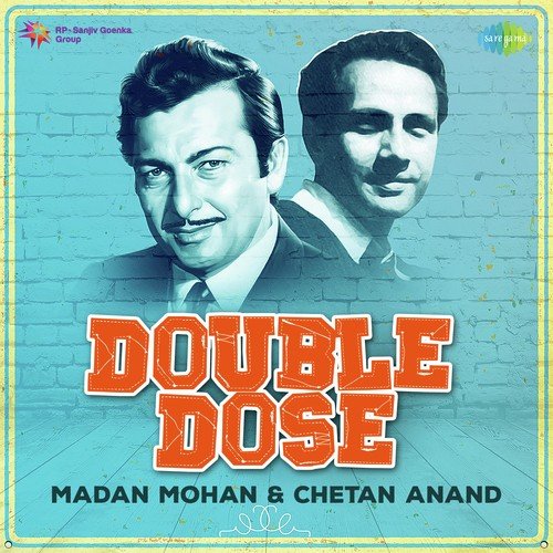 Tum Jo Mil Gaye Ho (From Hanste Zakhm)