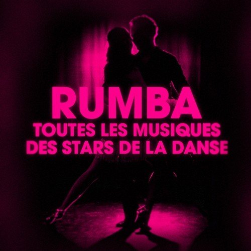 Rumba de la guinguette (Rumba)