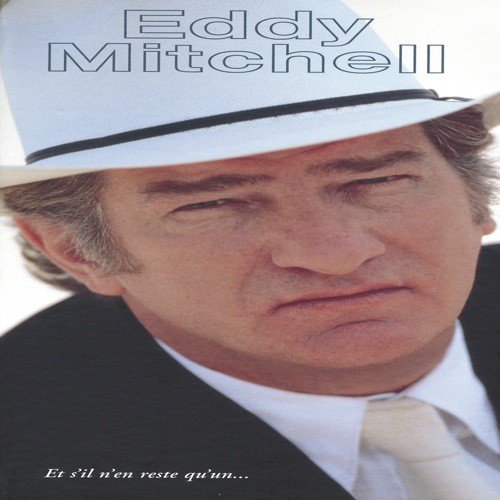 Nashville ou Belleville (Album Version)