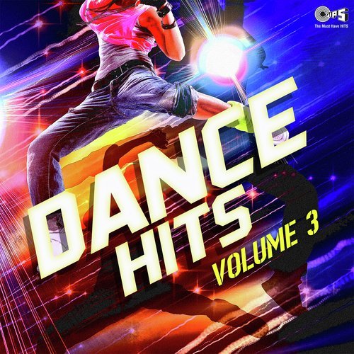Aashiqana Aalam Hai - Remix By Dj AMyth (From Good Boy Bad Boy)