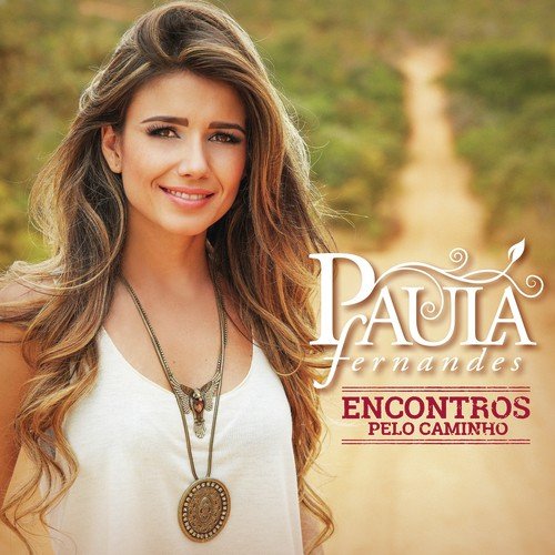 No Precisa (Live)