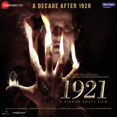 Aggressive Piano (Theme)
