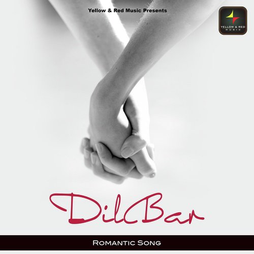 Main Hi Main Hoon
