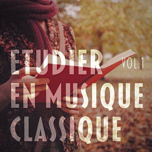 Deux morceaux pour piano, Op. 10  I. Nocturne en fa majeur