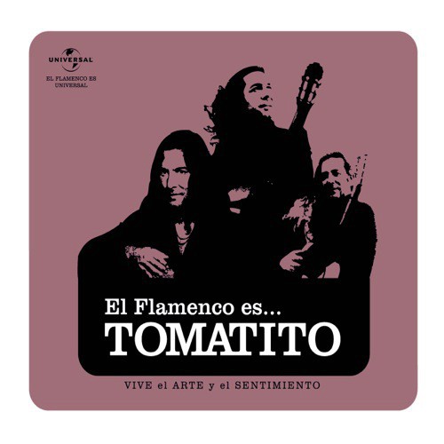 Gallibando (Tangos)