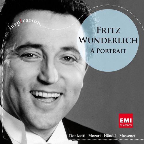 Ich schlo die Augen (En fermant les yeux) (Manon Des Grieux, 2.Akt) (1990 Remastered Version)