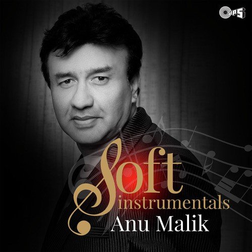 Yaadein Yaad Aati Hai (From Yaadein)