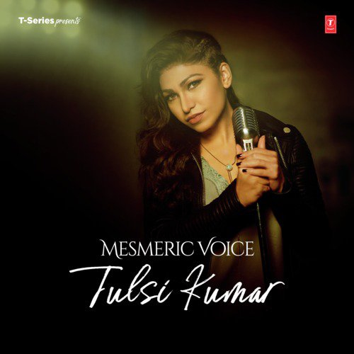 Sanam Re-Phir Mohabbat (From T-Series Mixtape Season 2)