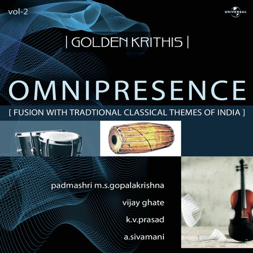 Inner Desire  Raag  Khedhar (Taal  Misra Chapu  Teentaal , Western 78  24 Beats) (Instrumental)