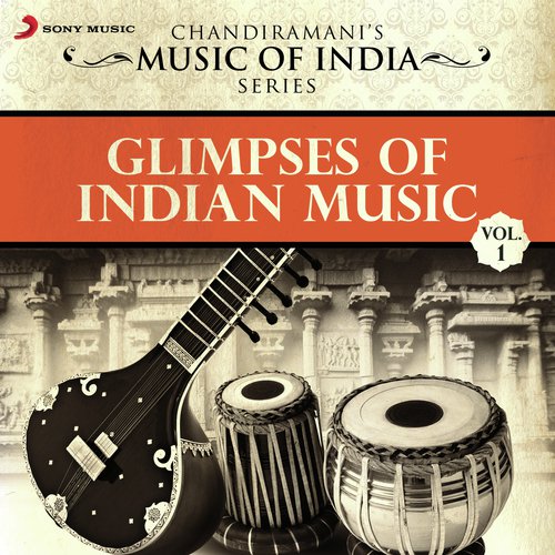 Raag Shobhavari Asavari Thaat, Dhumali Taal, 8 Beats
