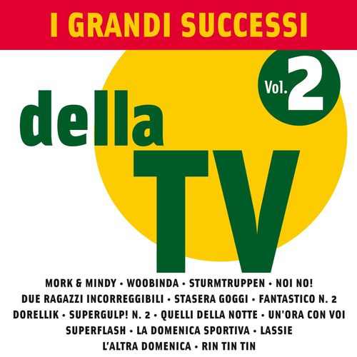 Ma La Notte No (Live)