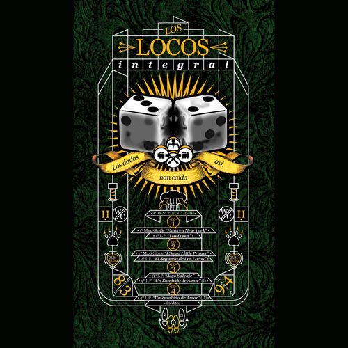 Camisa de fuerza