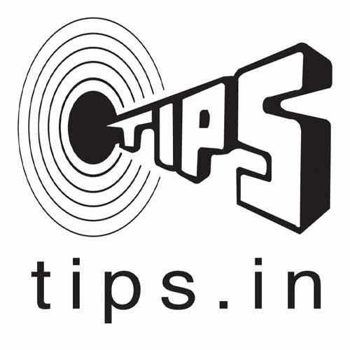 Aao Gopal Taras Rahe Nain