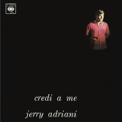 In Ginocchio Da Te (Album Version)