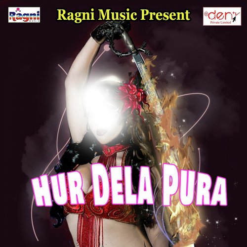 Hur Dela Pura