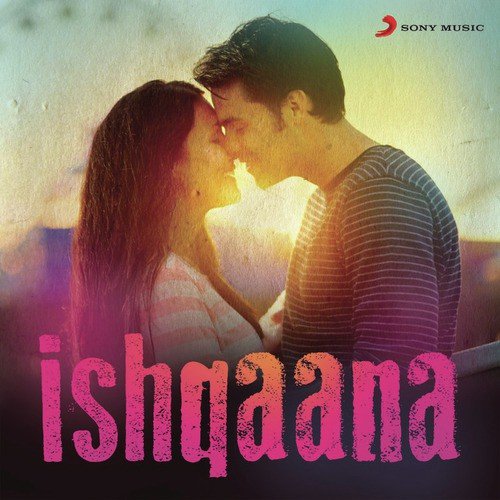Meherbaan (From Bang Bang)