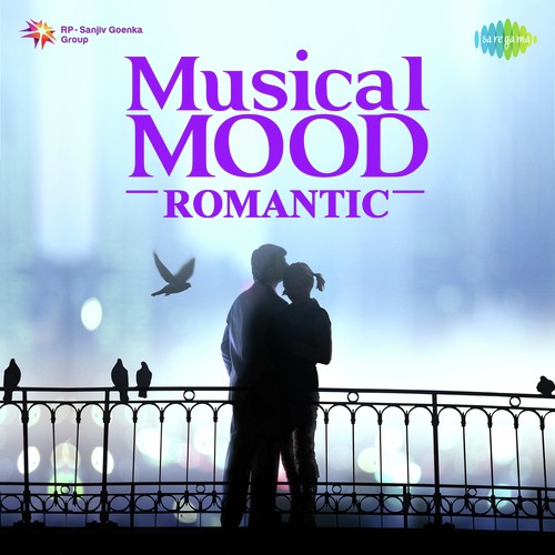 Agar Tum Mil Jao (From Zeher)