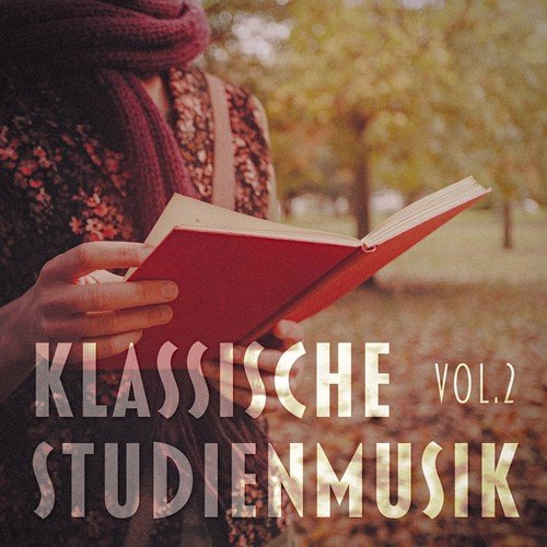 Klavierkonzert No. 1, Op. 23 in b-Moll II. Andantino Simplice
