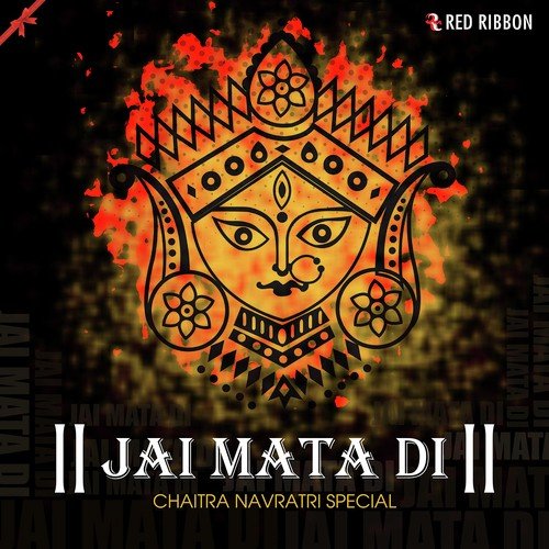 Mera Mann Tera Mandir Hai