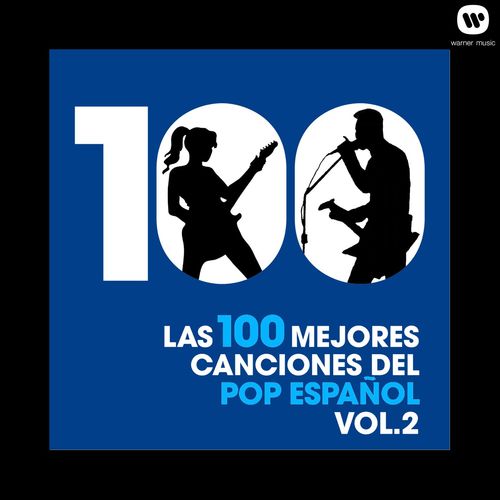 Quiero un camino
