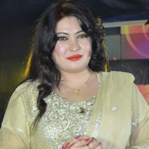 Janana tola drna zaar sham