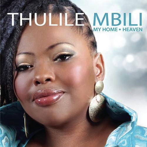 Buyela Ekhaya