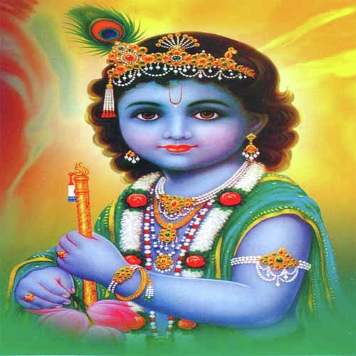 Aaja Madan Murari Re