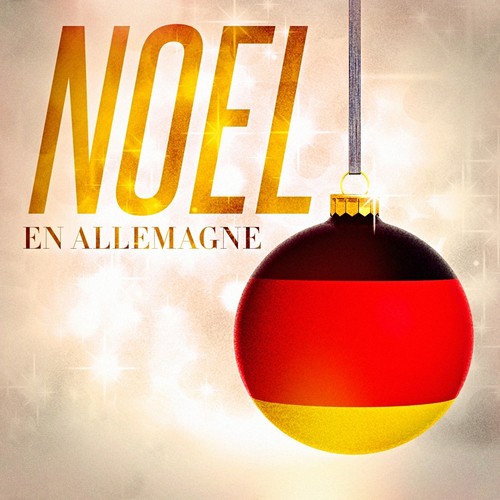 Stille Nacht, heilige Nacht