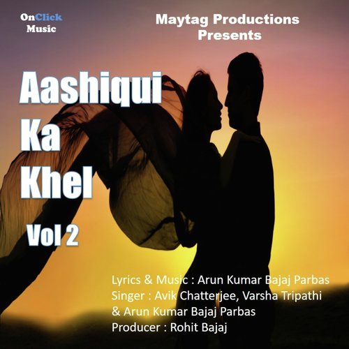 Hota Kaisa Hai Pyaar Ka Khumar