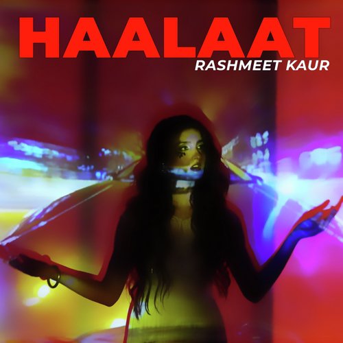 Haalaat