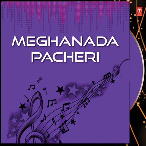 Bhasigala Mora