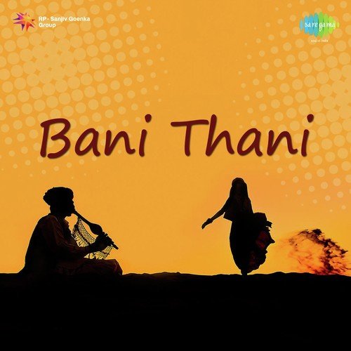 Naina Su Nain