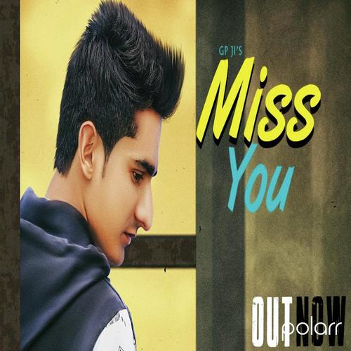Miss You