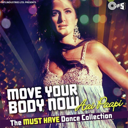 Jawani (Jawani On The Rocks)