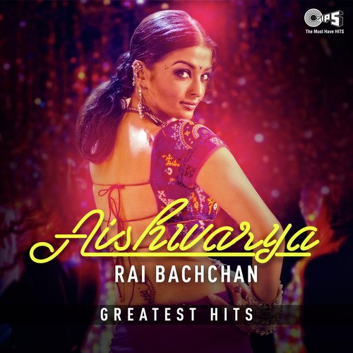 Kaho Toh Zara (From Albela)
