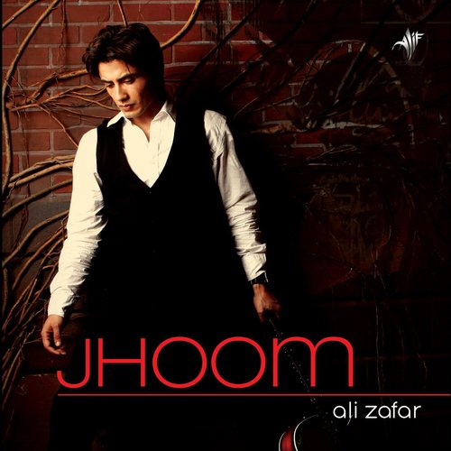 Dastan-E-Ishq