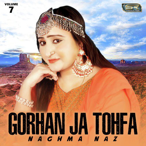 Fasana Awhan Ja