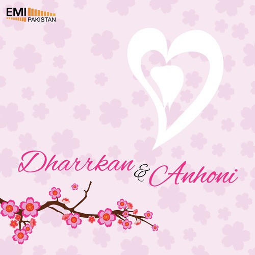Ye Nasheela Saman (From Dharrkan)