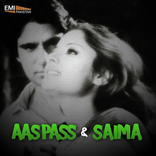 Jo Main Kahungi Wohi Tum Karogey (From Saima)