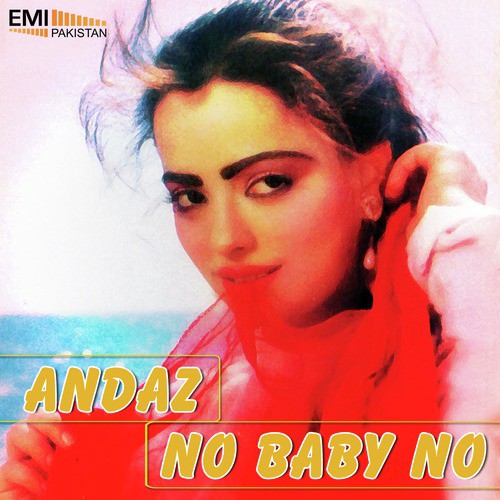 Pyar Pyar Main Ne Kya (from Andaz)