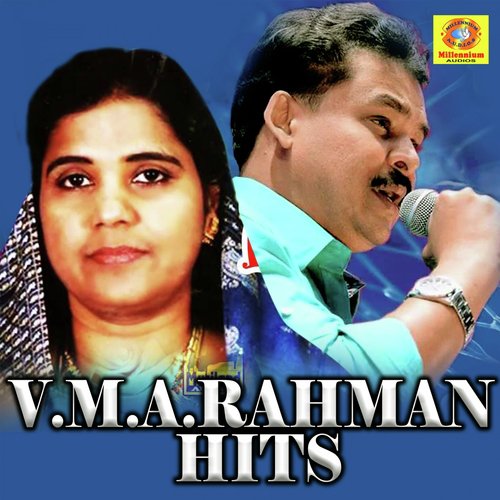 Manavalan