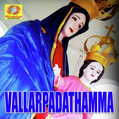 Snehathin Niradeepamayorammee