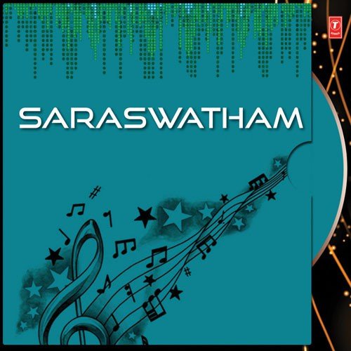 Naamasahasrathirakalil