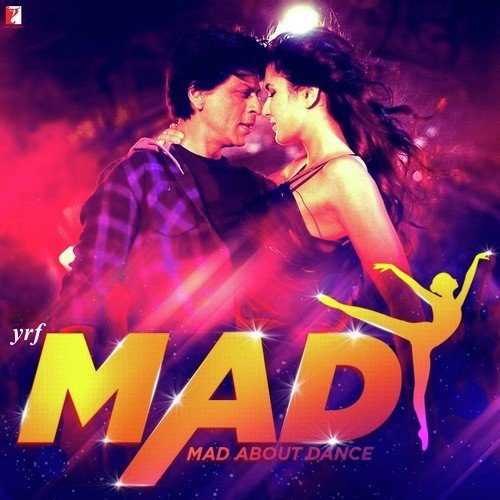 Ishq Shava