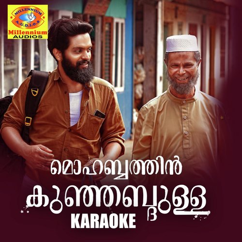 Safarnama (Karaoke Version)