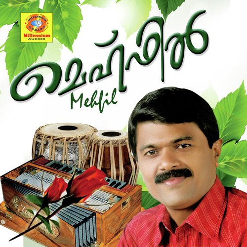 Adipettu Kothi