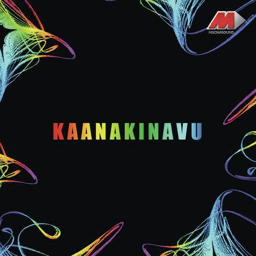 Navarasa (From Gamanam)