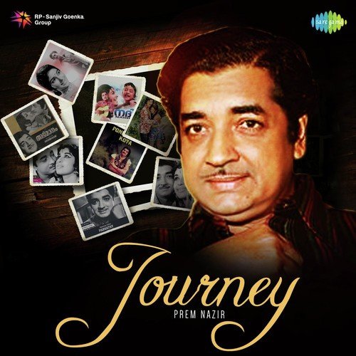 Pottikkaranju Kondomane (From Abhimaanam)