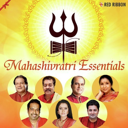Shiv Tandav