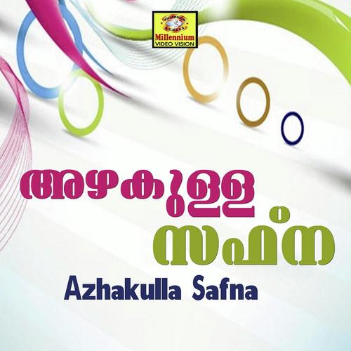 Thattamitta Penne